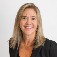 Progressive Companies Employee Meredith Bronk's profile photo