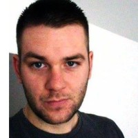Marián Hesek Email