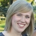 PalFish Employee Lauren MacKmiller's profile photo