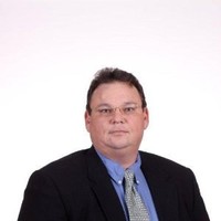 Steven Caraway Email & Phone Number