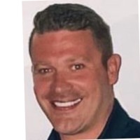 Jesse Barker Email & Phone Number