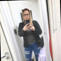Alpitel Brasil Employee Vivian Pontes's profile photo