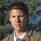 Kyle Scutt Email & Phone Number