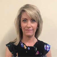 Ibex Technologies Employee Ladonna Hazelwood's profile photo