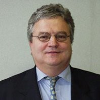 Jerome Allix Email & Phone Number