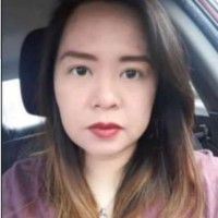 Concentrics Employee Aileen Suzette Lumbres's profile photo