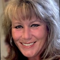 Renu Energy Solutions Employee Pamela Tamburello's profile photo