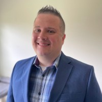 Eric Dosch Email & Phone Number