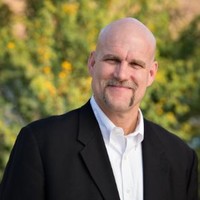 Randy Niemann Email & Phone Number