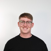 Hays Travel Employee James Usher's profile photo