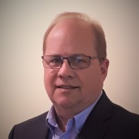 Fred Janzen Email