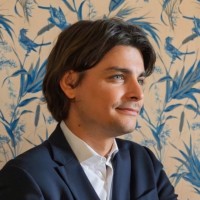 Matthieu Putzu Email