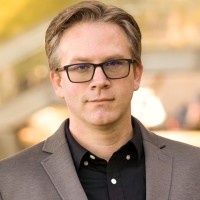 Adam Bock Email & Phone Number