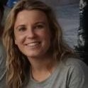 CHOVET Employee Sophie Hestin's profile photo