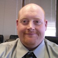 Jason Eagleson Email & Phone Number