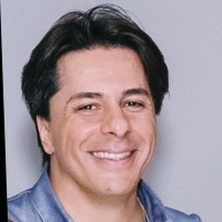 Francisco Stockler Email & Phone Number