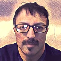 Inspiration-Q Employee Fernando Val's profile photo