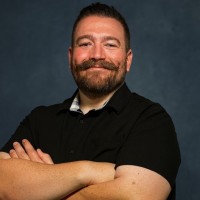 Apex Acquisition Employee Mark Bangerter's profile photo