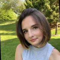HD Walls Employee Kathleen H's profile photo