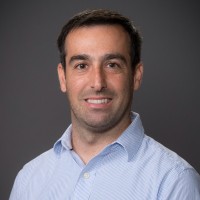 Mauro Drago Email