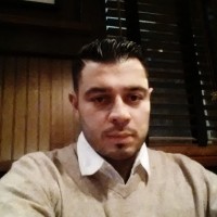 Marlon Ruiz Email & Phone Number