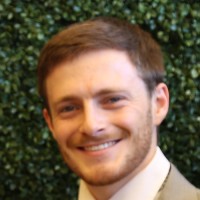 Acorns Employee David Furman's profile photo
