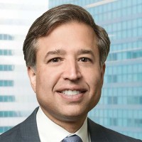 Blackstone Employee A.j. Agarwal's profile photo