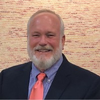 L R Resources, Inc. Employee Mike Thompson's profile photo