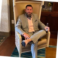 Ferman Chrysler Jeep Dodge RAM New Port Richey Employee John Lack's profile photo