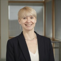 Microlise Employee Jackie Mitchell's profile photo