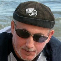 Intrabases Employee Hervé Dano's profile photo