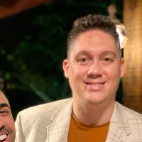 André Pena Cardoso De Souza Email
