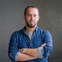ATEXIS Employee Eduardo Rodríguez Galán's profile photo