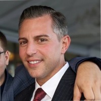 GTL Construction Employee Adam Goodrich's profile photo