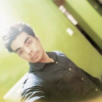 DIMAAG Employee Veeresh Kv's profile photo
