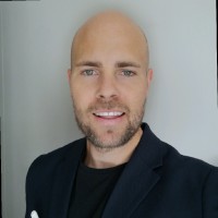 Norsk Scania AS Employee Johan Sahlman's profile photo