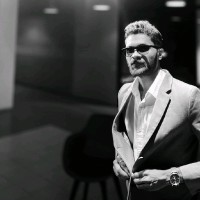 Microtec Educational Services Employee Hajees Nk's profile photo