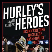 David Borges Email & Phone Number