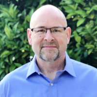 Mark Myers Email & Phone Number