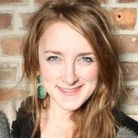 Ttela Employee Johanna Lundberg's profile photo