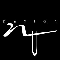 Nursefinders Employee Kelly Hart's profile photo