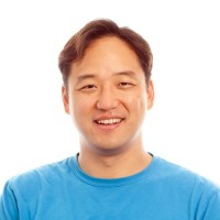 Iljung Kwak Email