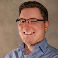 Link11 GmbH Employee André Baum's profile photo