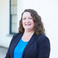Joy Lester Email