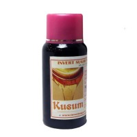 INVERT SUGAR INDIA LTD Employee Caramel Color's profile photo