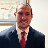 Thomas Acker Email & Phone Number