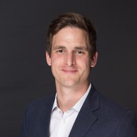 Eqvista Employee Tomas Novotny's profile photo