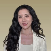 Ashley Yang Email