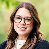 Alix Lamay Email & Phone Number