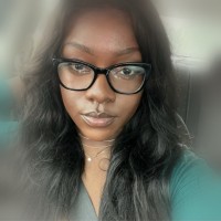 Sarah Rumph Email & Phone Number | Novant Health Information Technology ...
